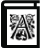 Diccionario